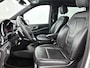 Mercedes-Benz V-klasse 300d Extra Lang DC Avantgarde Ed. AMG Trekhaak, Memory, Burmester, 360* Camera