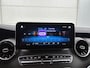 Mercedes-Benz V-klasse 300d Extra Lang DC Avantgarde Ed. AMG Trekhaak, Memory, Burmester, 360* Camera