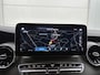 Mercedes-Benz V-klasse 300d Extra Lang DC Avantgarde Ed. AMG Trekhaak, Memory, Burmester, 360* Camera