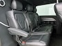 Mercedes-Benz V-klasse 300d Extra Lang DC Avantgarde Ed. AMG Trekhaak, Memory, Burmester, 360* Camera
