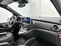 Mercedes-Benz V-klasse 300d Extra Lang DC Avantgarde Ed. AMG Trekhaak, Memory, Burmester, 360* Camera