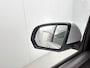 Mercedes-Benz V-klasse 300d Extra Lang DC Avantgarde Ed. AMG Trekhaak, Memory, Burmester, 360* Camera