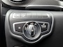 Mercedes-Benz V-klasse 300d Extra Lang DC Avantgarde Ed. AMG Trekhaak, Memory, Burmester, 360* Camera
