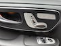 Mercedes-Benz V-klasse 300d Extra Lang DC Avantgarde Ed. AMG Trekhaak, Memory, Burmester, 360* Camera