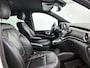 Mercedes-Benz V-klasse 300d Extra Lang DC Avantgarde Ed. AMG Trekhaak, Memory, Burmester, 360* Camera
