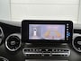 Mercedes-Benz V-klasse 300d Extra Lang DC Avantgarde Ed. AMG Trekhaak, Memory, Burmester, 360* Camera