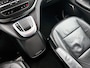 Mercedes-Benz V-klasse 300d Extra Lang DC Avantgarde Ed. AMG Trekhaak, Memory, Burmester, 360* Camera