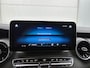 Mercedes-Benz V-klasse 300d Extra Lang DC Avantgarde Ed. AMG Trekhaak, Memory, Burmester, 360* Camera