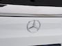 Mercedes-Benz V-klasse 300d Extra Lang DC Avantgarde Ed. AMG Trekhaak, Memory, Burmester, 360* Camera