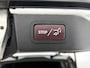 Mercedes-Benz V-klasse 300d Extra Lang DC Avantgarde Ed. AMG Trekhaak, Memory, Burmester, 360* Camera