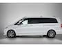 Mercedes-Benz V-klasse 300d Extra Lang DC Avantgarde Ed. AMG Trekhaak, Memory, Burmester, 360* Camera