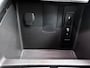 Mercedes-Benz V-klasse 300d Extra Lang DC Avantgarde Ed. AMG Trekhaak, Memory, Burmester, 360* Camera
