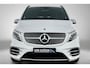Mercedes-Benz V-klasse 300d Extra Lang DC Avantgarde Ed. AMG Trekhaak, Memory, Burmester, 360* Camera
