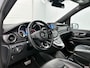 Mercedes-Benz V-klasse 300d Extra Lang DC Avantgarde Ed. AMG Trekhaak, Memory, Burmester, 360* Camera
