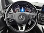 Mercedes-Benz V-klasse 300d Extra Lang DC Avantgarde Ed. AMG Trekhaak, Memory, Burmester, 360* Camera