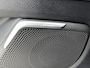 Mercedes-Benz V-klasse 300d Extra Lang DC Avantgarde Ed. AMG Trekhaak, Memory, Burmester, 360* Camera