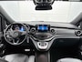 Mercedes-Benz V-klasse 300d Extra Lang DC Avantgarde Ed. AMG Trekhaak, Memory, Burmester, 360* Camera