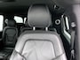 Mercedes-Benz V-klasse 300d Extra Lang DC Avantgarde Ed. AMG Trekhaak, Memory, Burmester, 360* Camera