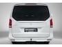 Mercedes-Benz V-klasse 300d Extra Lang DC Avantgarde Ed. AMG Trekhaak, Memory, Burmester, 360* Camera