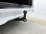 Mercedes-Benz V-klasse 300d Extra Lang DC Avantgarde Ed. AMG Trekhaak, Memory, Burmester, 360* Camera