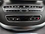 Mercedes-Benz V-klasse 300d Extra Lang DC Avantgarde Ed. AMG Trekhaak, Memory, Burmester, 360* Camera