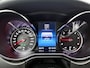 Mercedes-Benz V-klasse 300d Extra Lang DC Avantgarde Ed. AMG Trekhaak, Memory, Burmester, 360* Camera