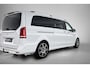 Mercedes-Benz V-klasse 300d Extra Lang DC Avantgarde Ed. AMG Trekhaak, Memory, Burmester, 360* Camera