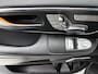 Mercedes-Benz V-klasse 300d Extra Lang DC Avantgarde Ed. AMG Trekhaak, Memory, Burmester, 360* Camera