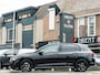 Volkswagen Golf 1.5 eTSI R-Line Business PANO HUD HARMAN KARDON CAMERA MATRIX IQ BLACK OPTIC BOMVOL!!
