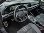 Volkswagen Golf 1.5 eTSI R-Line Business PANO HUD HARMAN KARDON CAMERA MATRIX IQ BLACK OPTIC BOMVOL!!