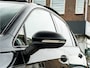 Volkswagen Golf 1.5 eTSI R-Line Business PANO HUD HARMAN KARDON CAMERA MATRIX IQ BLACK OPTIC BOMVOL!!