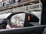 Volkswagen Golf 1.5 eTSI R-Line Business PANO HUD HARMAN KARDON CAMERA MATRIX IQ BLACK OPTIC BOMVOL!!
