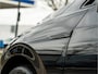 Volkswagen Golf 1.5 eTSI R-Line Business PANO HUD HARMAN KARDON CAMERA MATRIX IQ BLACK OPTIC BOMVOL!!