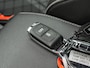 Volkswagen Golf 1.5 eTSI R-Line Business PANO HUD HARMAN KARDON CAMERA MATRIX IQ BLACK OPTIC BOMVOL!!