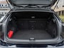 Volkswagen Golf 1.5 eTSI R-Line Business PANO HUD HARMAN KARDON CAMERA MATRIX IQ BLACK OPTIC BOMVOL!!