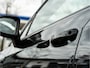 Volkswagen Golf 1.5 eTSI R-Line Business PANO HUD HARMAN KARDON CAMERA MATRIX IQ BLACK OPTIC BOMVOL!!