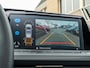 Volkswagen Golf 1.5 eTSI R-Line Business PANO HUD HARMAN KARDON CAMERA MATRIX IQ BLACK OPTIC BOMVOL!!