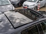 Volkswagen Golf 1.5 eTSI R-Line Business PANO HUD HARMAN KARDON CAMERA MATRIX IQ BLACK OPTIC BOMVOL!!