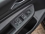 Volkswagen Golf 1.5 eTSI R-Line Business PANO HUD HARMAN KARDON CAMERA MATRIX IQ BLACK OPTIC BOMVOL!!