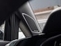 Volkswagen Golf 1.5 eTSI R-Line Business PANO HUD HARMAN KARDON CAMERA MATRIX IQ BLACK OPTIC BOMVOL!!