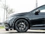 Volkswagen Golf 1.5 eTSI R-Line Business PANO HUD HARMAN KARDON CAMERA MATRIX IQ BLACK OPTIC BOMVOL!!