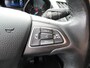 Ford C-Max 1.0 Titanium | Clima-Airco | Navigatie | Parkeercamera | Incl. BOVAG Garantie | Keyless Entry | 1ste Eigenaar | | 125-PK |