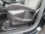 Ford C-Max 1.0 Titanium | Clima-Airco | Navigatie | Parkeercamera | Incl. BOVAG Garantie | Keyless Entry | 1ste Eigenaar | | 125-PK |