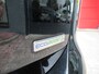 Ford C-Max 1.0 Titanium | Clima-Airco | Navigatie | Parkeercamera | Incl. BOVAG Garantie | Keyless Entry | 1ste Eigenaar | | 125-PK |
