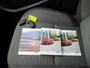 Ford C-Max 1.0 Titanium | Clima-Airco | Navigatie | Parkeercamera | Incl. BOVAG Garantie | Keyless Entry | 1ste Eigenaar | | 125-PK |