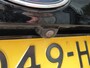 Ford C-Max 1.0 Titanium | Clima-Airco | Navigatie | Parkeercamera | Incl. BOVAG Garantie | Keyless Entry | 1ste Eigenaar | | 125-PK |