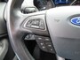 Ford C-Max 1.0 Titanium | Clima-Airco | Navigatie | Parkeercamera | Incl. BOVAG Garantie | Keyless Entry | 1ste Eigenaar | | 125-PK |