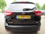 Ford C-Max 1.0 Titanium | Clima-Airco | Navigatie | Parkeercamera | Incl. BOVAG Garantie | Keyless Entry | 1ste Eigenaar | | 125-PK |