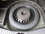 Ford C-Max 1.0 Titanium | Clima-Airco | Navigatie | Parkeercamera | Incl. BOVAG Garantie | Keyless Entry | 1ste Eigenaar | | 125-PK |
