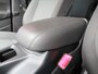 Ford C-Max 1.0 Titanium | Clima-Airco | Navigatie | Parkeercamera | Incl. BOVAG Garantie | Keyless Entry | 1ste Eigenaar | | 125-PK |